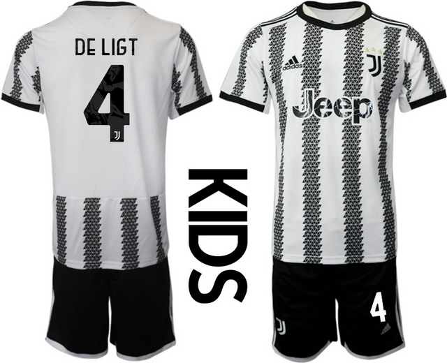 cheap kid club sccocer jerseys-184